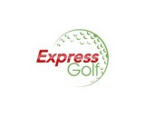 https://www.logocontest.com/public/logoimage/1378311292Express Golf.jpg